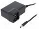 Power supply  switched-mode  constant voltage  9VDC  5.5A  49.5W