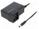 Power supply  switched-mode  constant voltage  48VDC  1.25A  60W