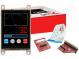 Display  TFT  2.8