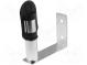 Adaptor with side bracket  LBB  LBB772