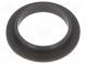 Bearing  sleeve bearing  with flange  Øout  18mm  Øint  16mm  L  4mm
