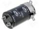 Capacitor  electrolytic  4700uF  450VDC  Ø76x150mm  ±20%  20000h