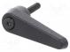 Lever  adjustable  Thread len  25mm  Lever length  45mm