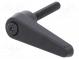 Lever  adjustable  Thread len  20mm  Lever length  62mm