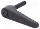 Lever  adjustable  Thread len  80mm  Lever length  108mm
