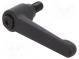 Lever  adjustable  Thread len  20mm  Lever length  78mm