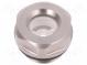 Level indicator  Inspect.hole dia  11mm  G 3/8