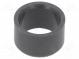 Bearing  sleeve bearing  Øout  8mm  Øint  6mm  L  5mm  iglidur® G