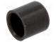 Bearing  sleeve bearing  Øout  18mm  Øint  16mm  L  30mm  iglidur® G