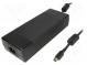 Power supply  switched-mode  24VDC  9.2A  Out  KYCON KPPX-4P  221W