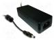 Power supply  switched-mode  9VDC  4.45A  Out  5,5/2,1  40W  86%