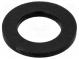 Bearing  thrust washer  Øout  24mm  Øint  15mm  iglidur® G