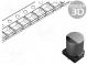 Capacitor  hybrid  33uF  63VDC  ESR  40mΩ  ±20%  -55÷125°C  Ø8x10mm
