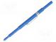 Tool  for potentiometers adjustment  Application  3214,3224