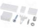 Accessories  hardware pack