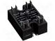Relay  solid state  Ucntrl 15÷32VDC  40A  48÷530VAC  -40÷80°C