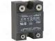 Relay  solid state  Ucntrl 3÷32VDC  90A  48÷660VAC  Series  H12WD
