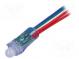 LED  RGB  No.of diodes  50  Ø12mm  Controller  WS2818  5V