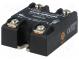 Relay  solid state  Ucntrl 3÷32VDC  90A  48÷530VAC  -40÷80°C
