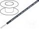 Wire  ÖLFLEX® HEAT 125 SC  stranded  Cu  1x50mm2  polyolefine