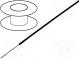 Wire  ÖLFLEX® HEAT 180 SiD  solid  Cu  1mm2  silicone  white  100m
