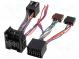Cable for THB, Parrot hands free kit  BMW, Land Rover, Rover