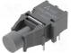 Toslink component  simplex transmitter
