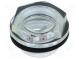 Level indicator  Inspect.hole dia  14mm  M20  8÷10Nm  Pitch  1.5