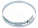 Cable tie  Ø  170÷200mm  W  13mm