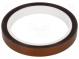Tape  high temperature resistant  Thk  0.06mm  40%  -73÷260°C
