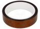 Tape  high temperature resistant  Thk  0.06mm  40%  -73÷260°C