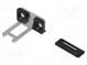 Angle key  HS5D