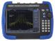 Spectrum analyzer  9kHz÷3.6GHz  LAN,USB device,USB Host  6h