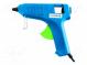 Hot melt glue gun  Ø  11mm  78W  Plug  EU  230VAC