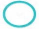 Gasket  composite  Thk  2mm  Øint  28.3mm  Øout  33.5mm  PG21