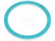 Gasket  composite  Thk  2mm  Øint  32mm  Øout  38mm  M32  -40÷300°C