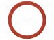 Gasket  GFK  Thk  1.5mm  Øint  73.8mm  Øout  83mm  NPT2 1/2