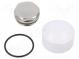 Protection cover  HUMMEL-2400080090