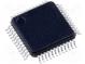 IC  digital  converter,serial input,parallel out  Channels  32