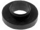 Insulating bushing  TO220  UL94V-0  6mm  -40÷250°C  30kV/mm