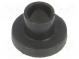 Insulating bushing  TO3  UL94V-0  7.1mm  -40÷250°C  30kV/mm