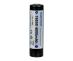 Re-battery  Li-Ion  18650,MR18650  3.7V  4000mAh  Ø18.7x69.2mm  8A