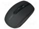 Optical mouse  black  Bluetooth 3.0 EDR,wireless  No.of butt  4