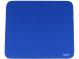 Mouse pad  blue  230x204.5x4mm