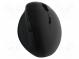 Optical mouse  black  USB A  wireless  No.of butt  5  10m