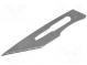 Scalpel  Application  IDL-2339