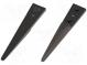 Spare part  tip  Version  ESD  2pcs  Application  IDL-249CFR.SA