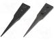 Spare part  tip  Version  ESD  2pcs  Application  IDL-5XCFR.SA