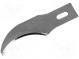 Blade  Application  IDL-ACMH1,IDL-ACMH5