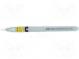 Dosing pens  Tip  felt-type,knife  8ml  ESD  Bonpen
